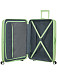 Чемодан American Tourister 32G*003 Soundbox Spinner 77 Exp