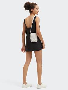 Сумка кросс-боди Kipling KI5746CH2 Annet Small crossbody Сумка кросс-боди Kipling KI5746CH2 Annet Small crossbody