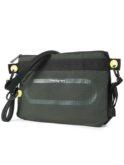 Сумка кросс-боди Hedgren HUNI02 Uni Ichi M RFID