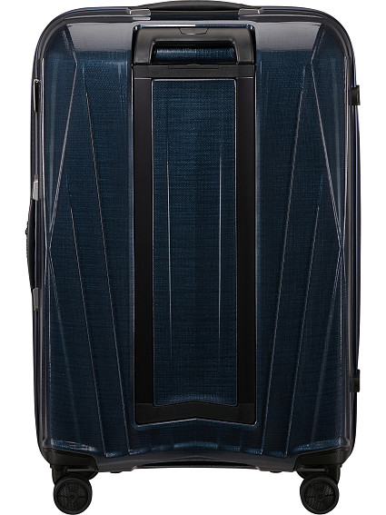 Чемодан Samsonite KM1*003 Major-Lite Spinner 69