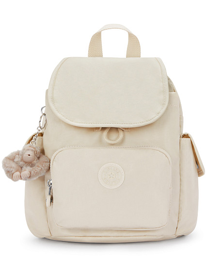 Рюкзак Kipling KI26713KA City Pack Mini Backpack