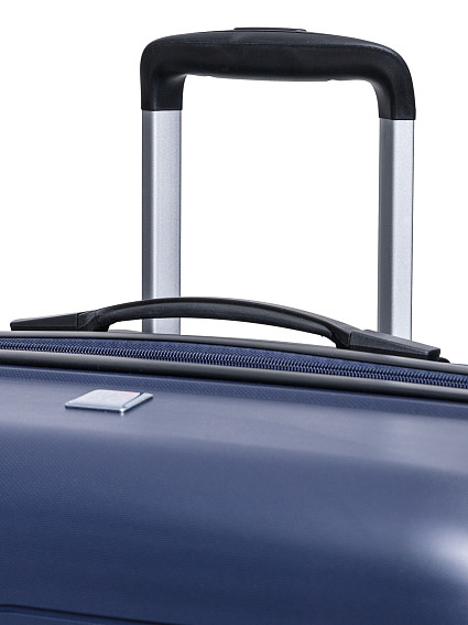 Чемодан MODO by Roncato 418115 Siesta L