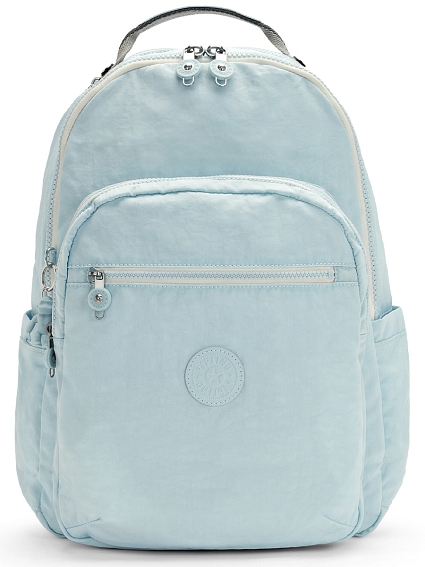 Рюкзак Kipling KI5210U78 Seoul Large Backpack