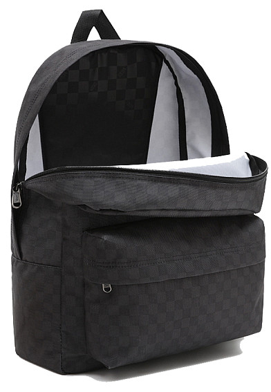 Рюкзак Vans VA5KHRBA5 MN Old Skool Check Backpack