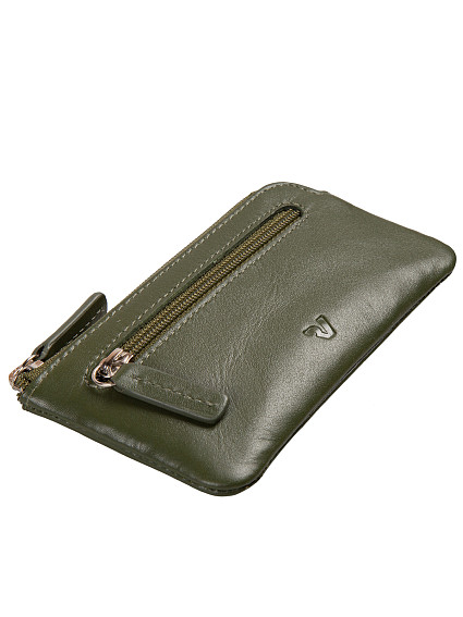 Ключница Roncato 412908 Pascal Keyring Pocket