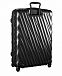 Чемодан Tumi 228669 19 Degree Polycarbonate Extended Trip Packing Case