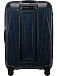 Чемодан Samsonite KM1*003 Major-Lite Spinner 69