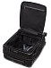 Чемодан Tumi 158992-6153 19 Degree Large Front Access Expandable Cabin S