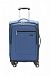 Чемодан Ricardo 044-20 4WB Sausalito 2.0