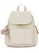 Рюкзак Kipling KI26713KA City Pack Mini Backpack Рюкзак Kipling KI26713KA City Pack Mini Backpack