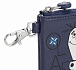 Брелок для ключей Kipling KI09241CY Frozen Olaf Keyhanger