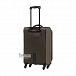 Чемодан Travelite 84148 Derby M Чемодан Travelite 84148 Derby M