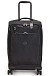Чемодан Kipling New Youri Spin S