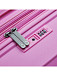 Чемодан Roncato 418182 Butterfly B-Flying M Чемодан Roncato 418182 Butterfly B-Flying M