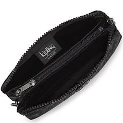 Косметичка Kipling K13093K59 Creativity L Large Purse
