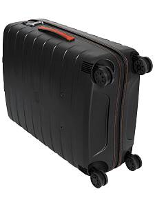 Чемодан Roncato 5512 Box Medium Spinner