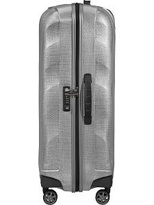 Чемодан Samsonite CS2*011 C-Lite Spinner (4 wheels) 75cm