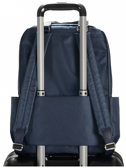 Рюкзак Hedgren HCHMB01 Charm Business Rubia Backpack 15.6