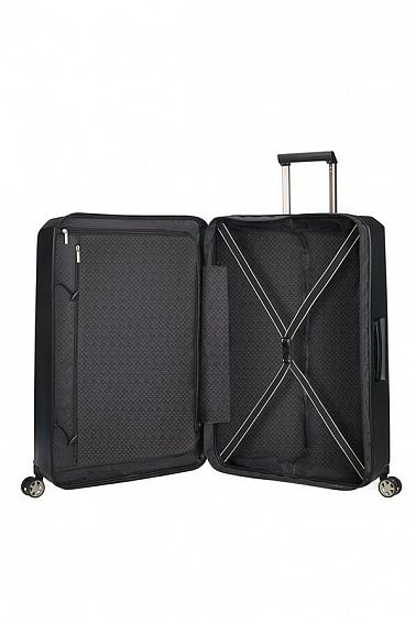 Чемодан Samsonite 00N*005 Prodigy Spinner 75