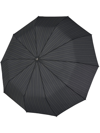 Зонт автоматический Doppler 74867FG Fiber Magic Mini Strong