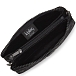 Косметичка Kipling K13093K59 Creativity L Large Purse Косметичка Kipling K13093K59 Creativity L Large Purse