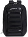 Рюкзак Hedgren HCMBY08 Comby L