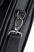 Портфель Samsonite 50D*003 Desklite Briefcase 3 Gussets 15.6