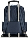 Рюкзак Hedgren HCHMB01 Charm Business Rubia Backpack 15.6