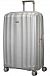 Чемодан Samsonite 33V*007 Lite Cube Spinner XL 82/31 Чемодан Samsonite 33V*007 Lite Cube Spinner XL 82/31