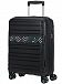 Чемодан American Tourister 51G*011 Sunside Spinner 55