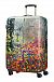 Чемодан American Tourister 03G*005 Jazz 2.0 Spinner 76