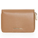 Кошелек Mandarina Duck KBP54 Luna Small Wallet