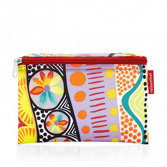 Сумка складная Reisenthel Mini Maxi Citybag