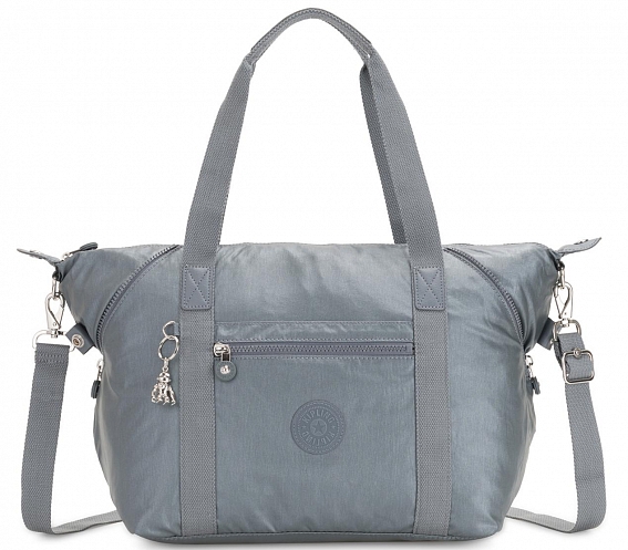 Сумка Kipling K21091H55 Art Handbag