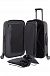 Чемодан Samsonite 82V*002 Lite Cube DLX Spinner S 55/20