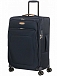 Чемодан Samsonite CN1*006 Spark Sng Eco Spinner Expandable 67