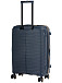 Чемодан Robinzon RP4062-P La Palma M