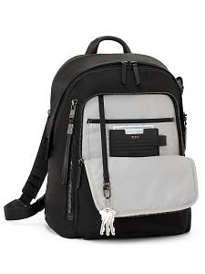 Рюкзак Tumi 196601DGM Voyageur Halsey Backpack