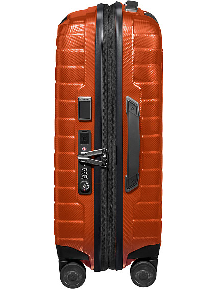 Чемодан Samsonite CW6*005 Proxis Spinner