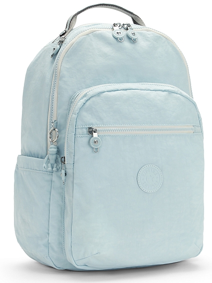 Рюкзак Kipling KI5210U78 Seoul Large Backpack