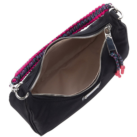 Сумка кросс-боди Mandarina Duck MYT12 Style Multi-clutch