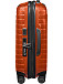Чемодан Samsonite CW6*005 Proxis Spinner