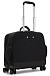 Сумка-чемодан на колесах Kipling New Storia Large wheeled bag