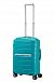 Чемодан Samsonite CB0*001 Flux Spinner Expandable 55 Чемодан Samsonite CB0*001 Flux Spinner Expandable 55