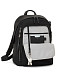 Рюкзак Tumi 196601DGM Voyageur Halsey Backpack