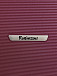 Чемодан Robinzon RP121-3 Santorini Deluxe L