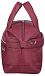 Бьюти-кейс Samsonite 99D*009 Uplite Beauty case