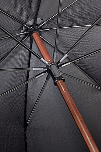 Зонт-трость Fulton G851