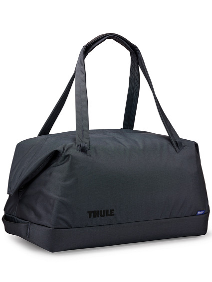Дорожная сумка Thule TSWD435DS-3205063 Subterra 2 duffel bag 35L