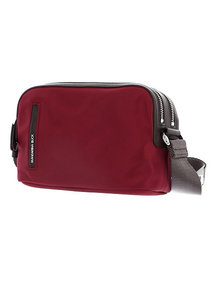 Сумка Mandarina Duck VCT02 Shoulder Bags Hunter